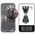 Wylie Battery Switch for Screen Measurement Boards