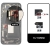 Wylie Battery Switch for Screen Measurement Boards