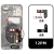 Wylie Battery Switch for Screen Measurement Boards