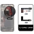 Wylie Battery Switch for Screen Measurement Boards