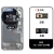Wylie Battery Switch for Screen Measurement Boards