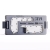 Qianli iSocket Motherboard Test Fixture For iPhone X-16 Pro Max