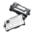 Qianli iSocket Motherboard Test Fixture For iPhone X-16 Pro Max
