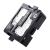 Qianli iSocket Motherboard Test Fixture For iPhone X-16 Pro Max