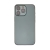 Back Housing For iPhone 13 Pro (Alpine Green) (Original Pull) (Grade A)