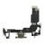MEIBI Charging Port Flex Cable For iPhone 15 (Green)