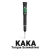 2UUL KAKA Torque Screwdriver for Phone Repair