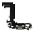 Charging Port Flex Cable For iPhone 12 Mini - Green
