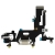 Charging Port Flex Cable For iPhone 11 - White