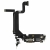 MEIBI Charging Port Flex Cable For iPhone 14 Pro Max (Glod)