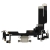 MEIBI Charging Port Flex Cable For iPhone 14 (Starlight)