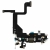 MEIBI Charging Port Flex Cable For iPhone 13 Pro (Gold)
