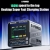 Mechanic G-POWER 160W Desktop Fast Charging Station