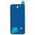 (10 Pack) Double Sided Screen Adhesive For IPhone 14 Plus (Front / Back)