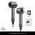Professional Negative Ion Leafless Constant Temperature High Speed Home Hairdryer