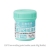 Mega - Idea Low Melting Point Solder Paste - 138℃