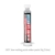 Mega - Idea Low Melting Point Solder Paste - 138℃