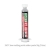 Mega - Idea Low Melting Point Solder Paste - 150℃