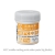 Mega - Idea Middle Melting Point Solder Paste - 183℃