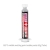 Mega - Idea Middle Melting Point Solder Paste - 183℃