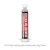 Mega - Idea High Melting Point Solder Paste - 215℃