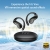 HTC NE19 OWS Bluetooth 6.0 Earphone