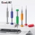 Qianli Point-Line-Plane 3D Screwdriver Set