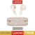 Lenovo Thinkplus Tw60 Wireless Bluetooth 5.3 Earphones