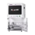 QianLi iLuz Series SU8 Dual Optical Module Cold Light Source UV Laser Machine