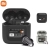 Xiaomi V8 TWS Wireless Bluetooth 5.4 Sport Gaming Earphone LED Display