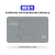 Mijing iRepair MS1 Universal Module for Samsung Galaxy S Series