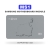 Mijing iRepair MS1 Universal Module for Samsung Galaxy S Series