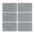 Mijing iRepair MS1 Universal Module for Samsung Galaxy S Series