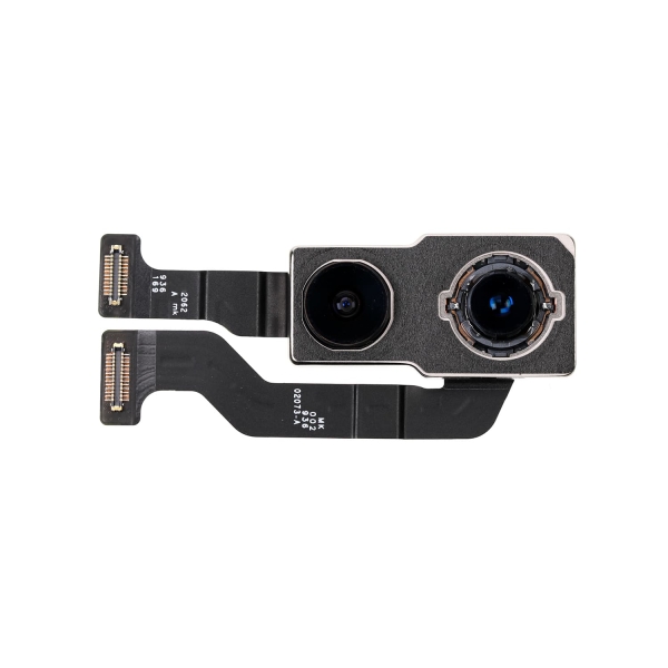 Replacement for iPhone 11 Rear Camera Original