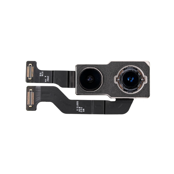 Rear Camera for iPhone 11 Original