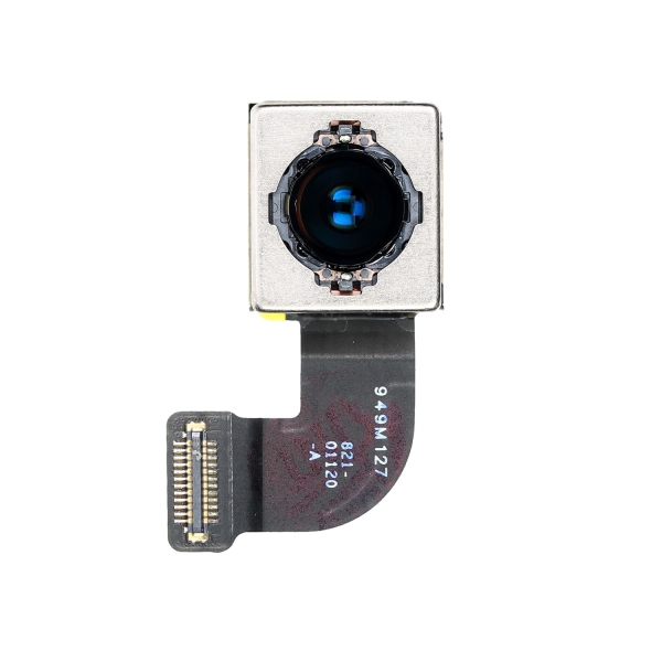 Rear Camera for iPhone SE 2nd/SE 3rd Original