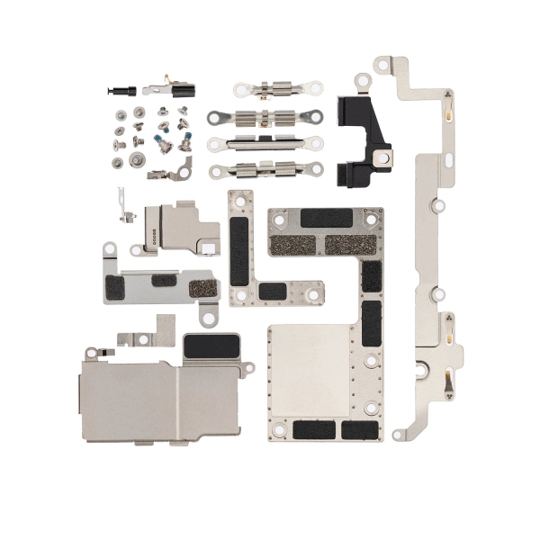 Replacement for iPhone 11 Internal Small Parts Original