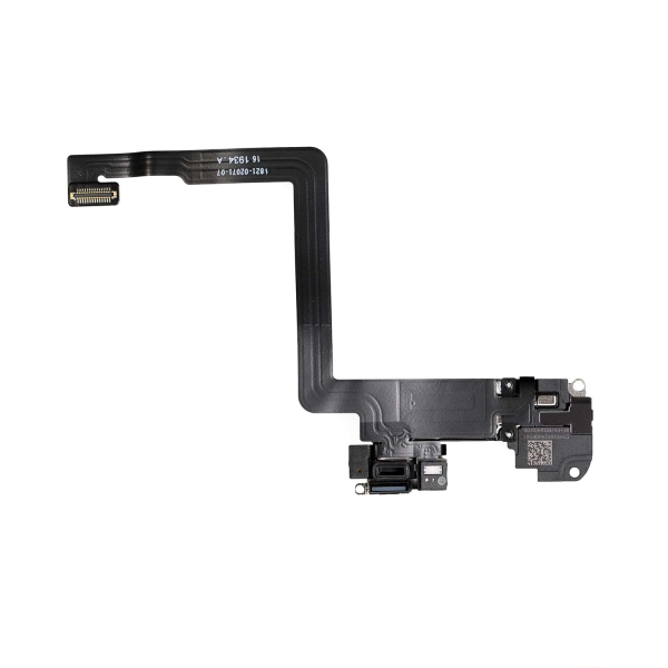Replacement for iPhone 11 Pro Ambient Light Sensor with Ear Speaker Assembly Original