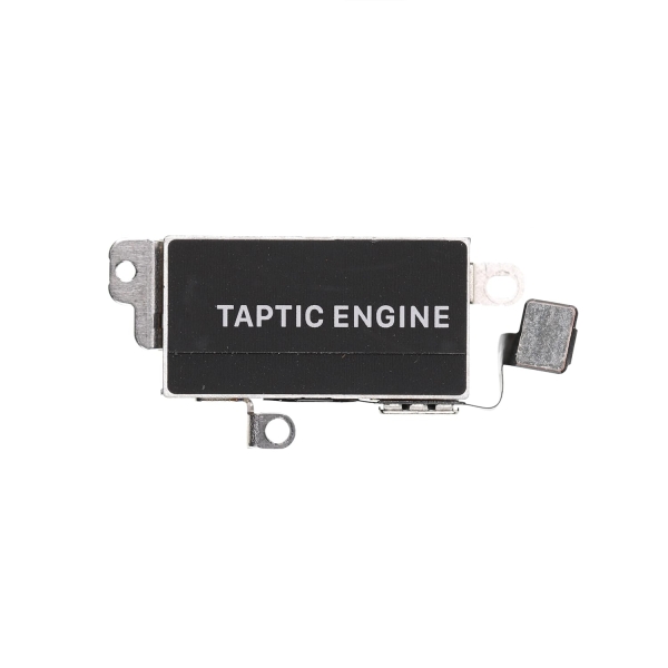Vibrator Motor for iPhone 11 Pro Original