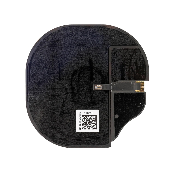 Wireless NFC Charging Coil w/ Flex for iPhone 8 / SE (2020) / SE (2022)