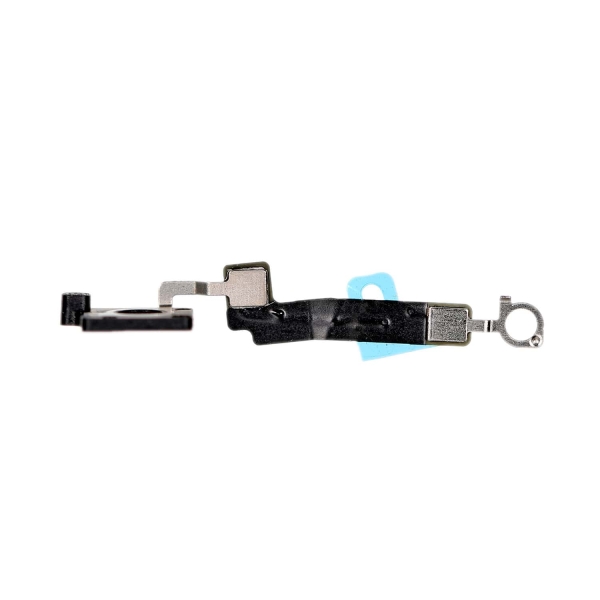 Replacement for iPhone XR Bluetooth Antenna Flex Cable Original