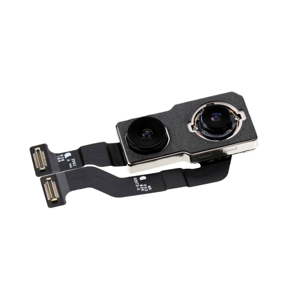 Rear Camera for iPhone 11 Original