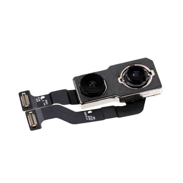 Replacement for iPhone 11 Rear Camera Original