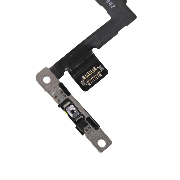 Replacement for iPhone 11 Power Button Flex Cable Original