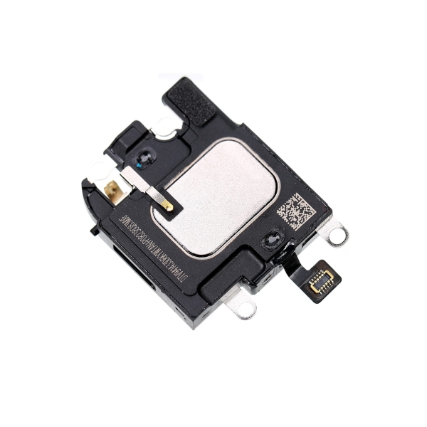 Loud Speaker for iPhone 11 Pro Original