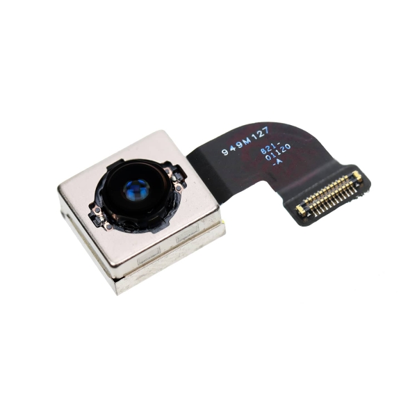Rear Camera for iPhone SE 2nd/SE 3rd Original