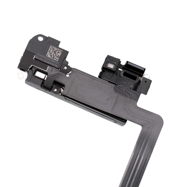 Replacement for iPhone 11 Pro Ambient Light Sensor with Ear Speaker Assembly Original