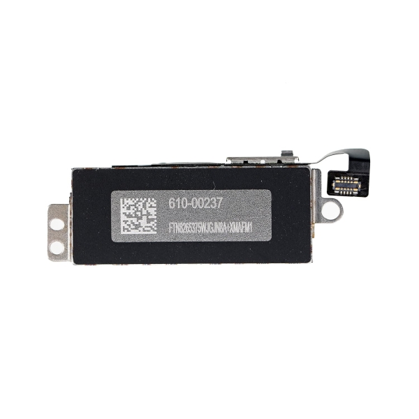 Vibrator Motor for iPhone XS Original
