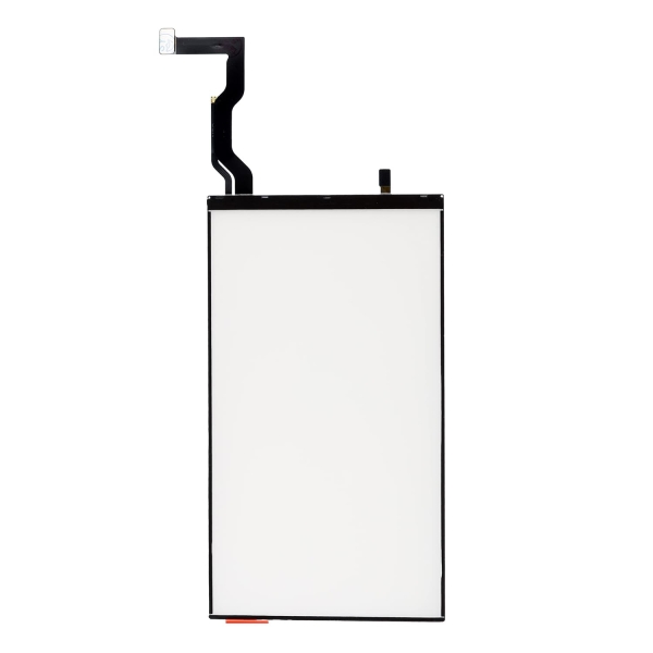 LCD Backlight For iPhone 8 Plus Ori