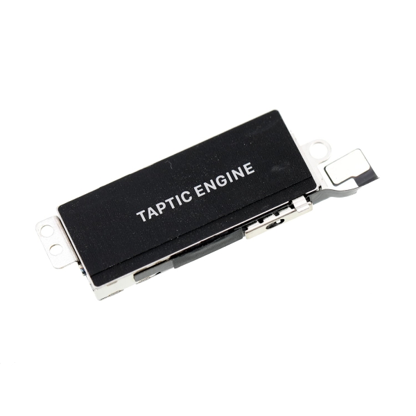 Vibrator Motor for iPhone XS Original